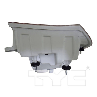 TYC CAPA Certified 11-6825-00-9