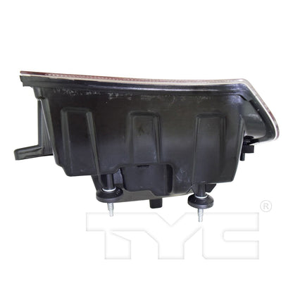 TYC TYC Regular 11-6825-90