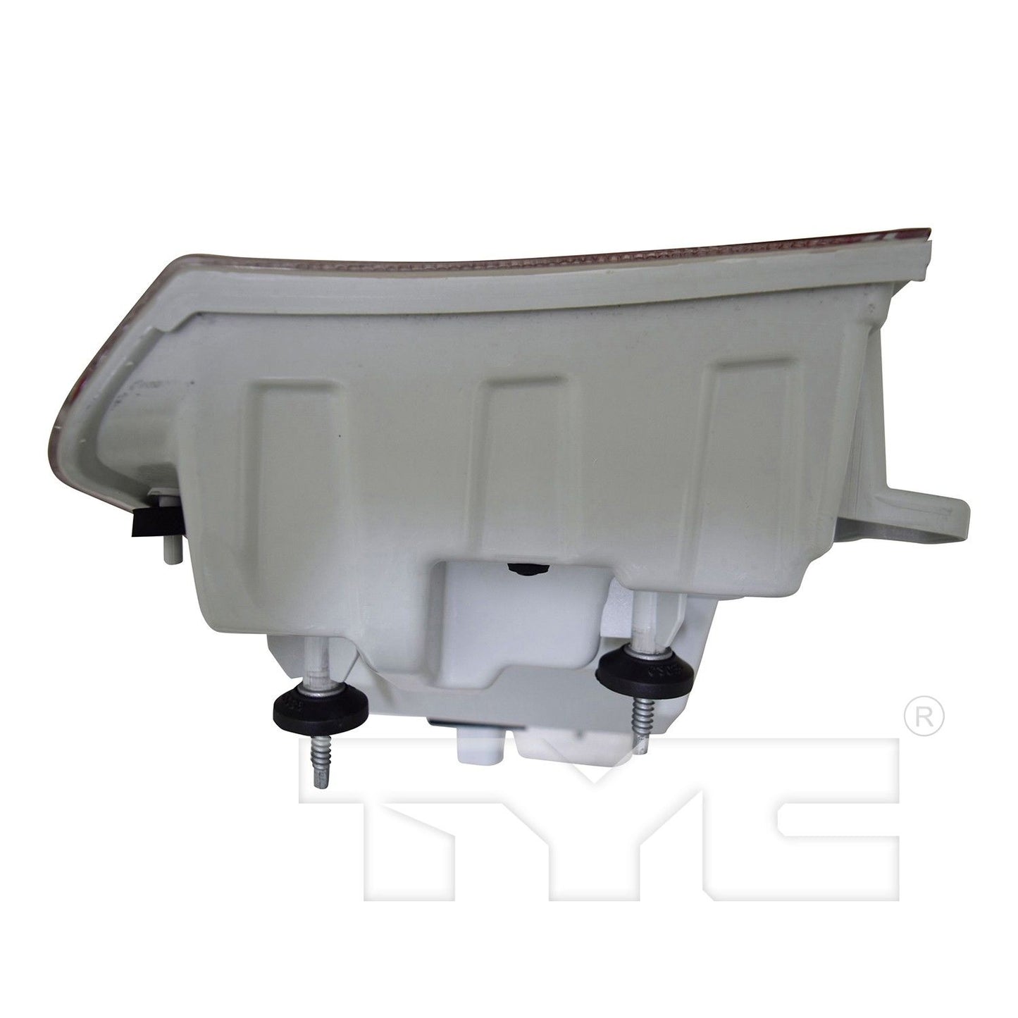 TYC CAPA Certified 11-6826-00-9