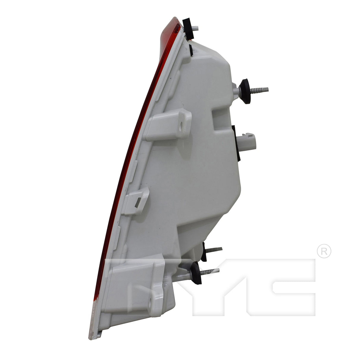 TYC TYC Regular 11-6826-00