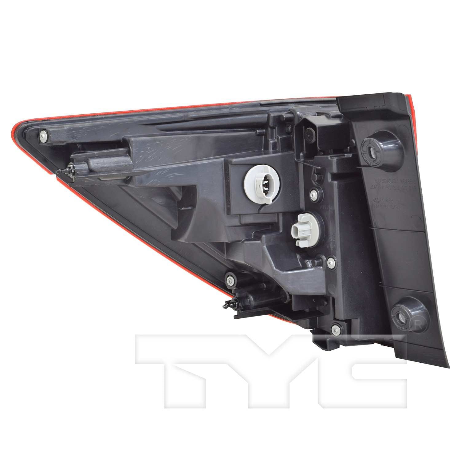 TYC TYC Regular 11-6829-90