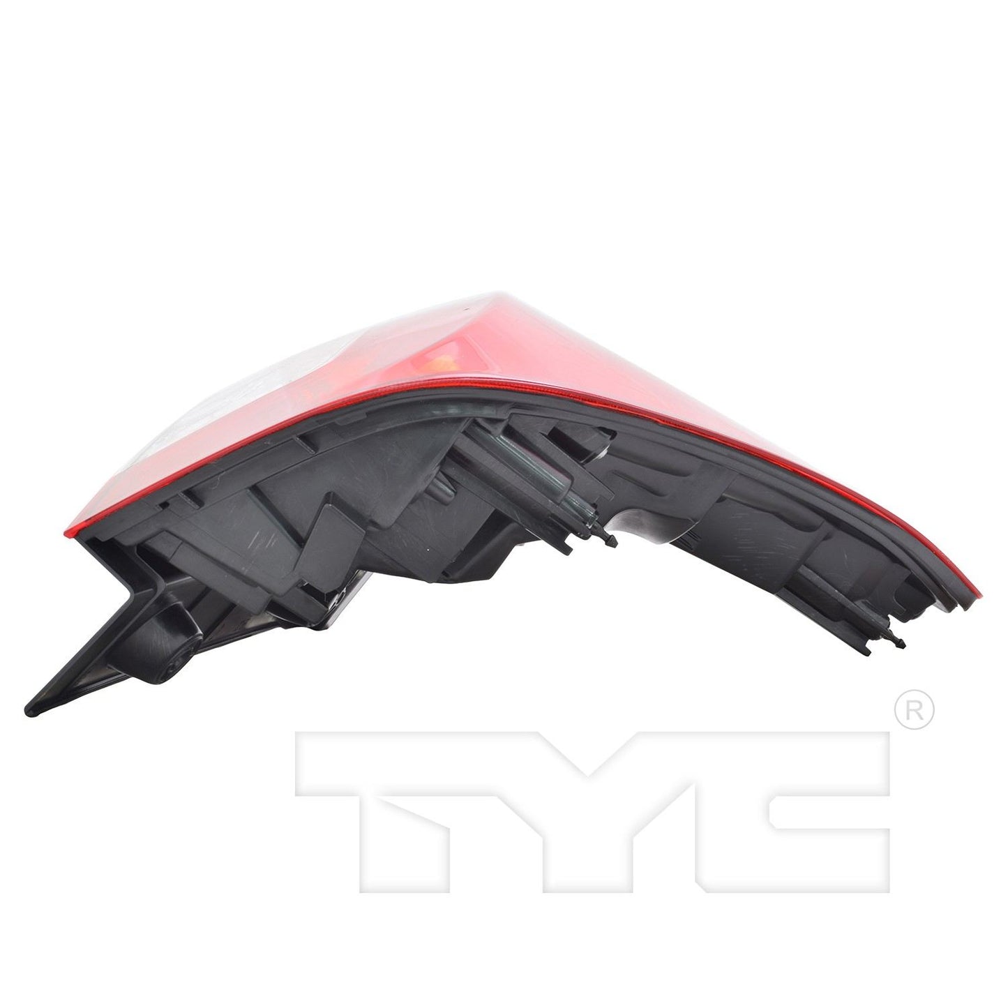 TYC TYC Regular 11-6829-90