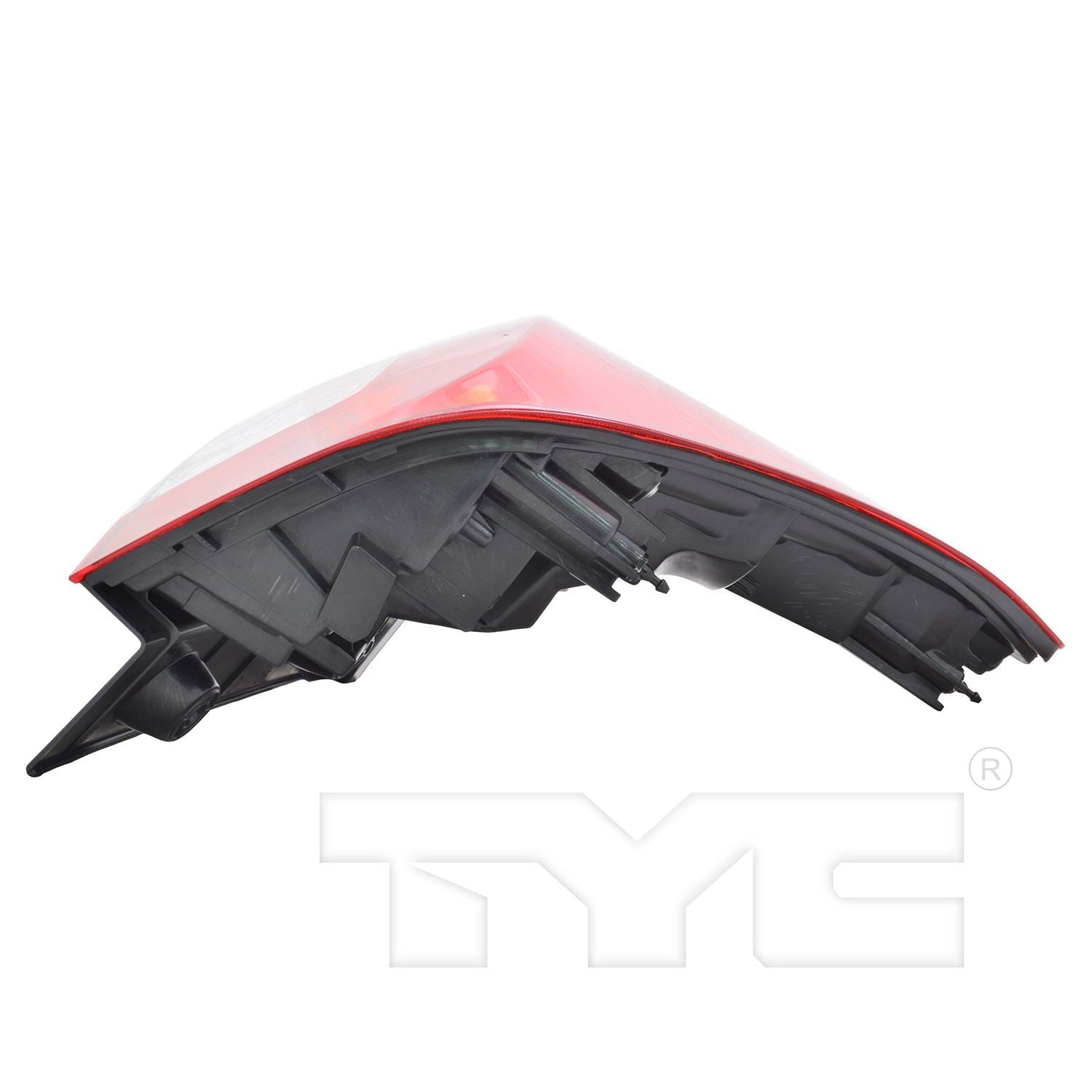 TYC TYC Regular 11-6829-90