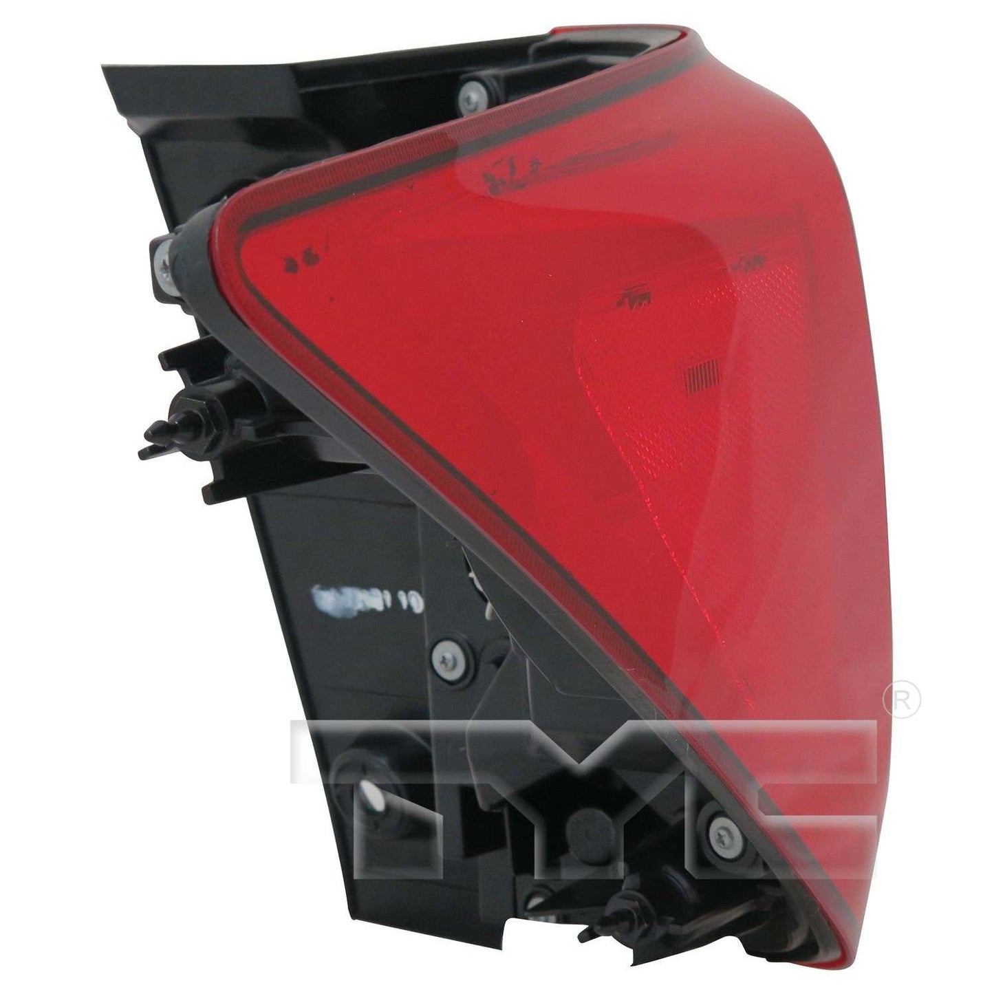 TYC TYC Regular 11-6830-00
