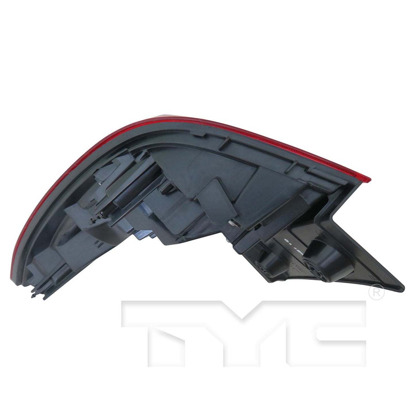 TYC TYC Regular 11-6830-00
