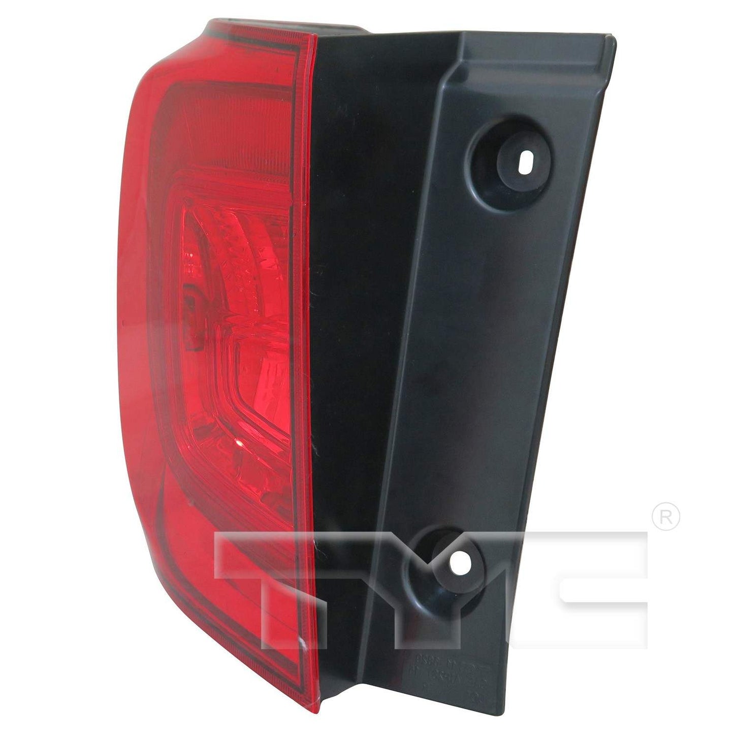 TYC TYC Regular 11-6830-00