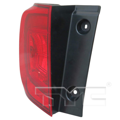 TYC TYC Regular 11-6830-00