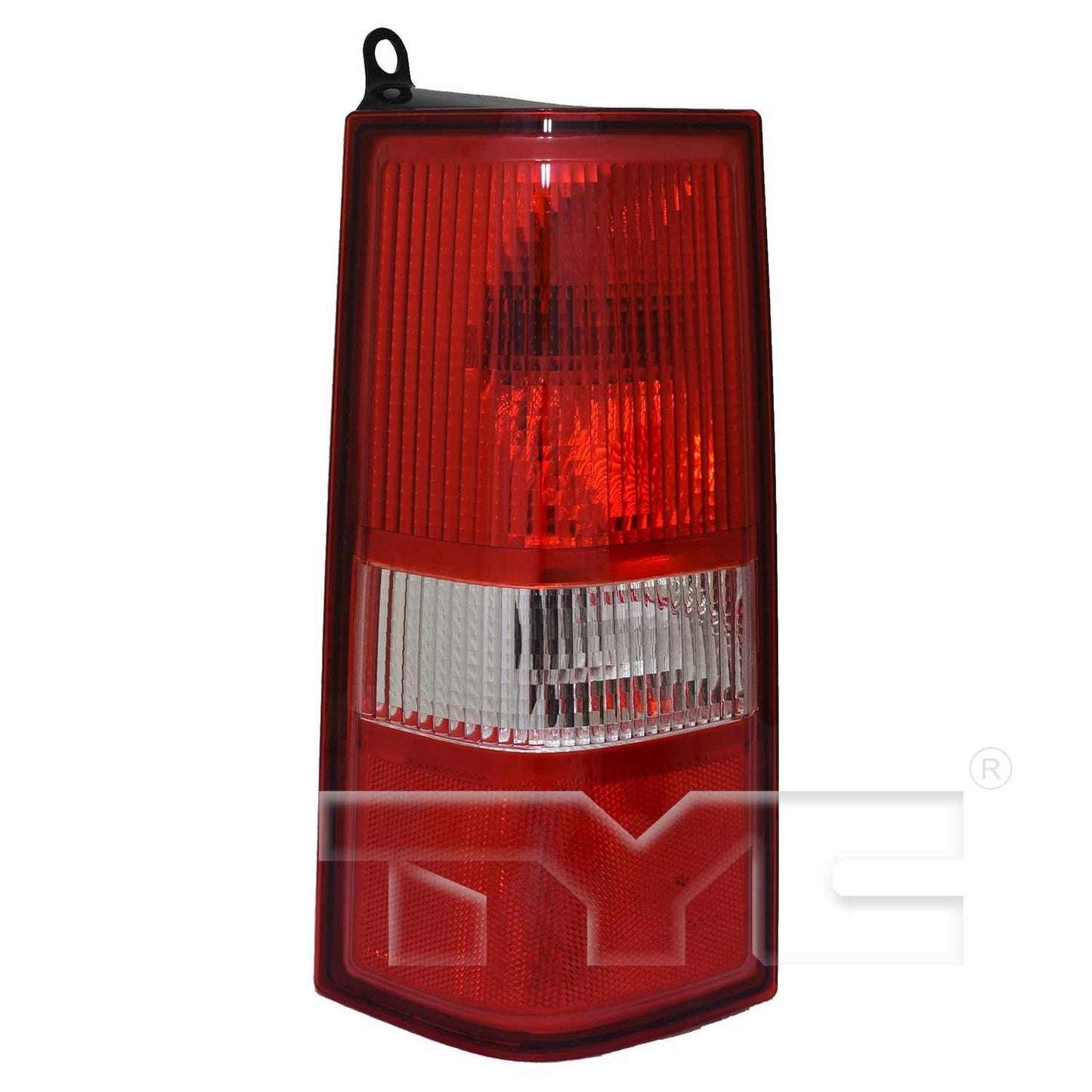 TYC TYC Regular 11-6838-00