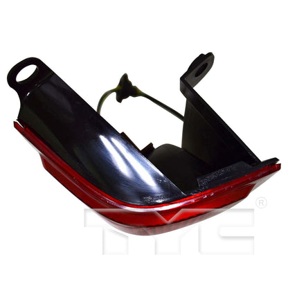 TYC TYC Regular 11-6838-00