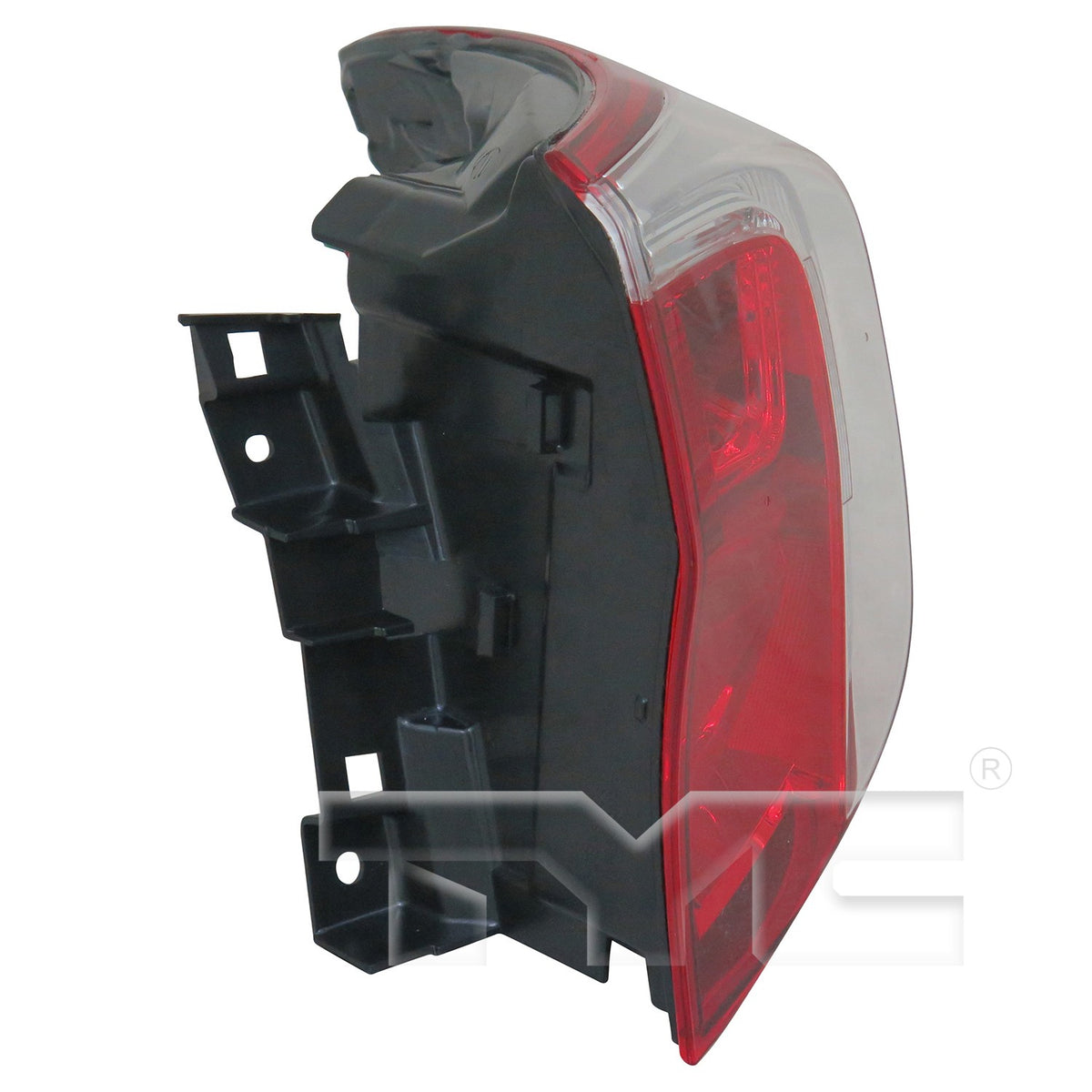 TYC TYC Regular 11-6843-00