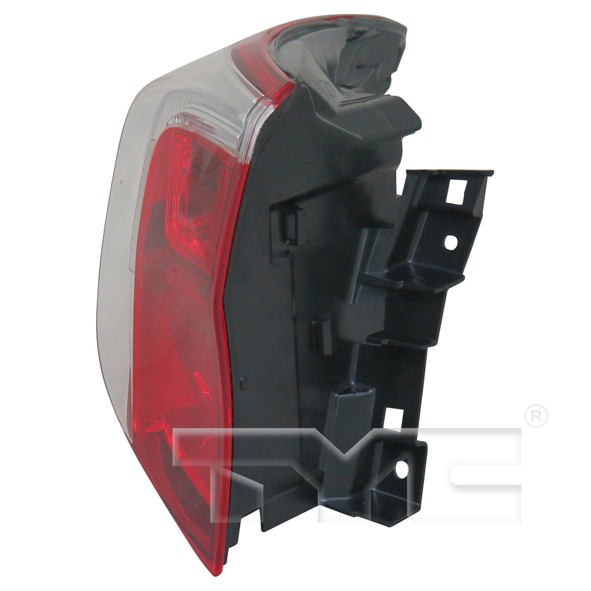 TYC TYC Regular 11-6844-00