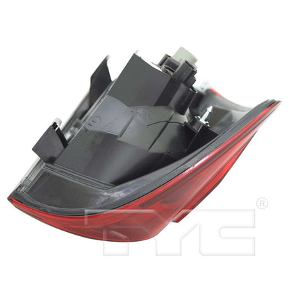 TYC TYC Regular 11-6849-70