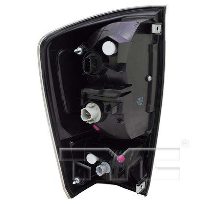 TYC TYC Regular 11-6849-80