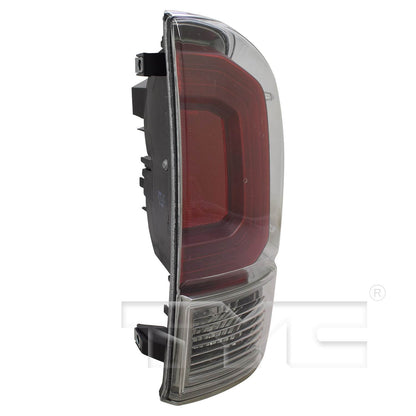 TYC TYC Regular 11-6849-80