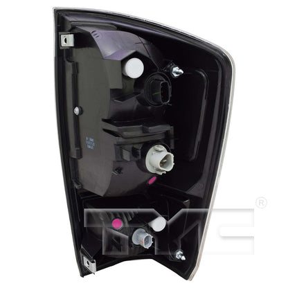 TYC TYC Regular 11-6850-80