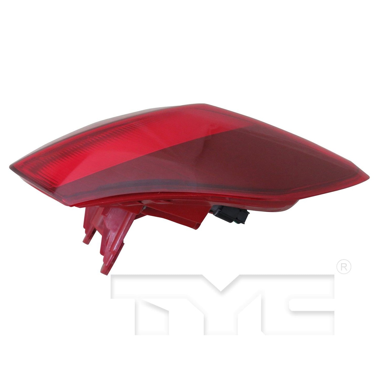 TYC TYC Regular 11-6854-00