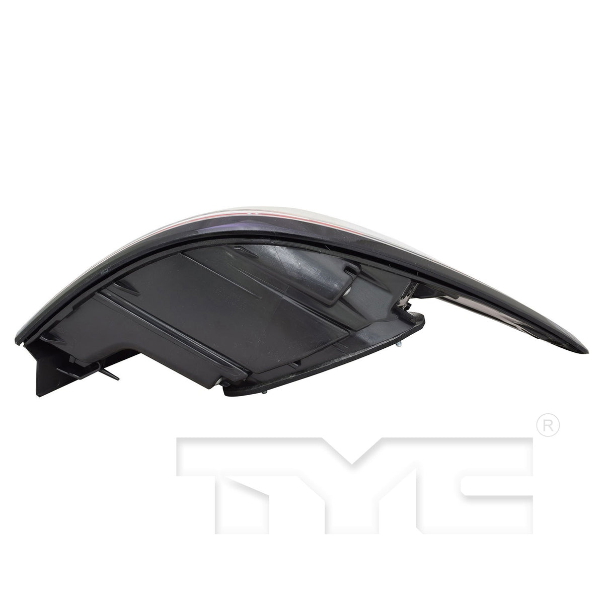 TYC TYC Regular 11-6857-00