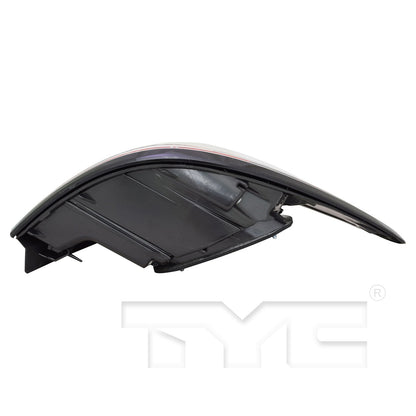 TYC TYC Regular 11-6857-00