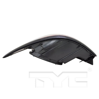 TYC TYC Regular 11-6858-00