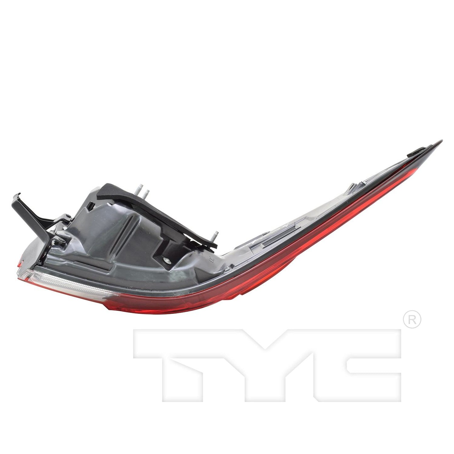 TYC CAPA Certified 11-6861-00-9