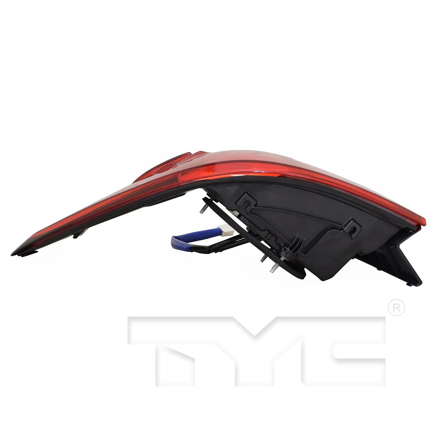 TYC TYC Regular 11-6862-00