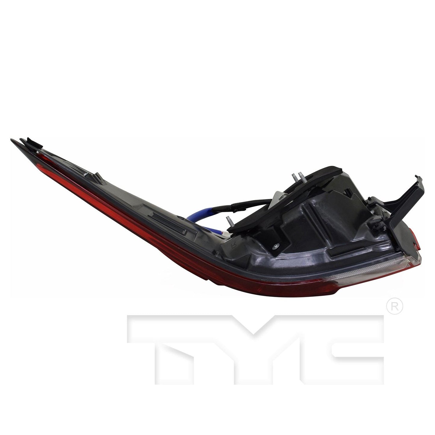TYC TYC Regular 11-6862-00