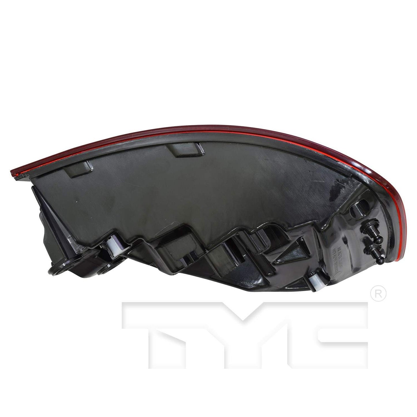 TYC TYC Regular 11-6867-00