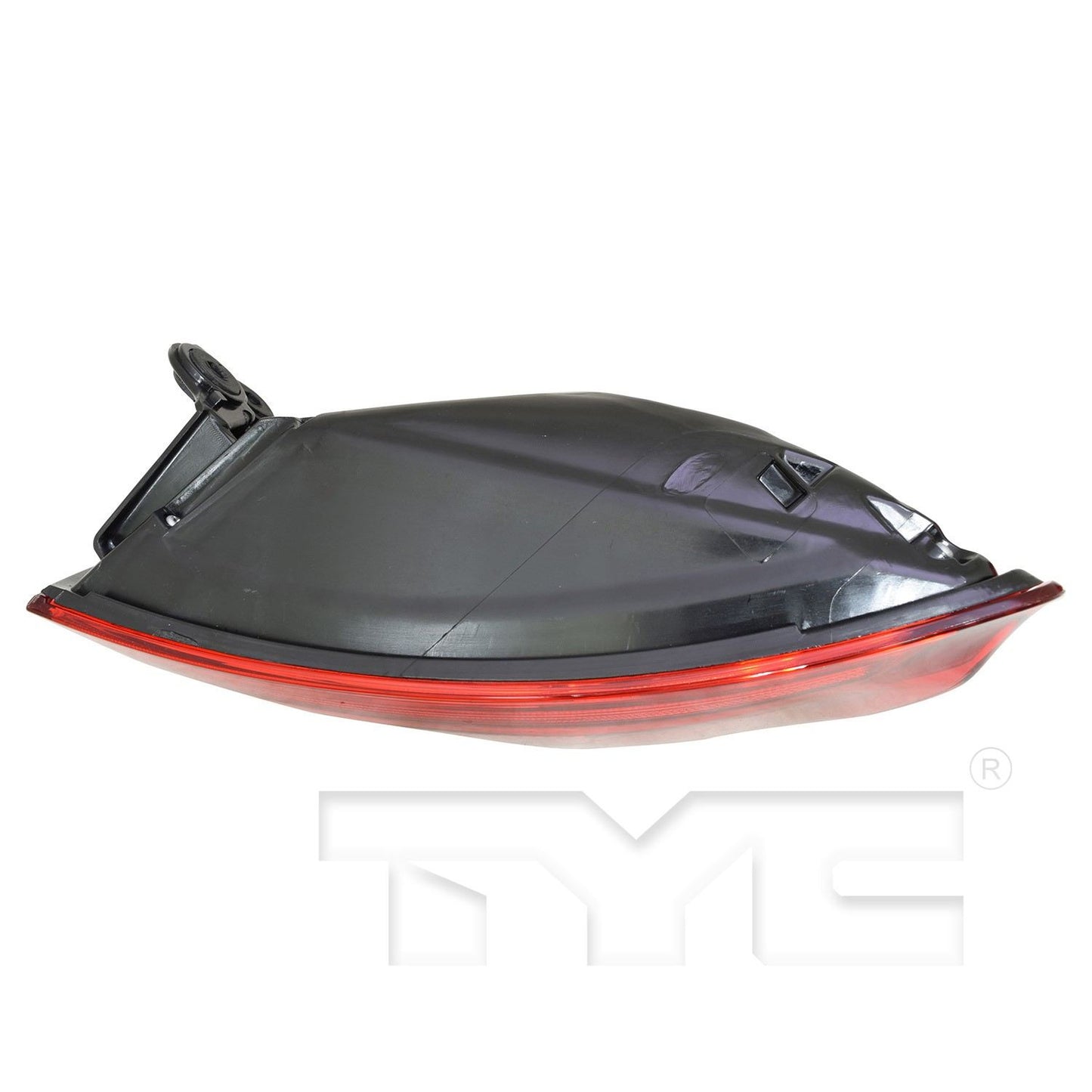 TYC TYC Regular 11-6867-00