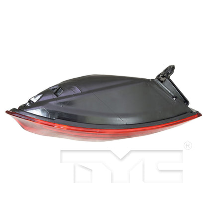 TYC 11-6868-00-1