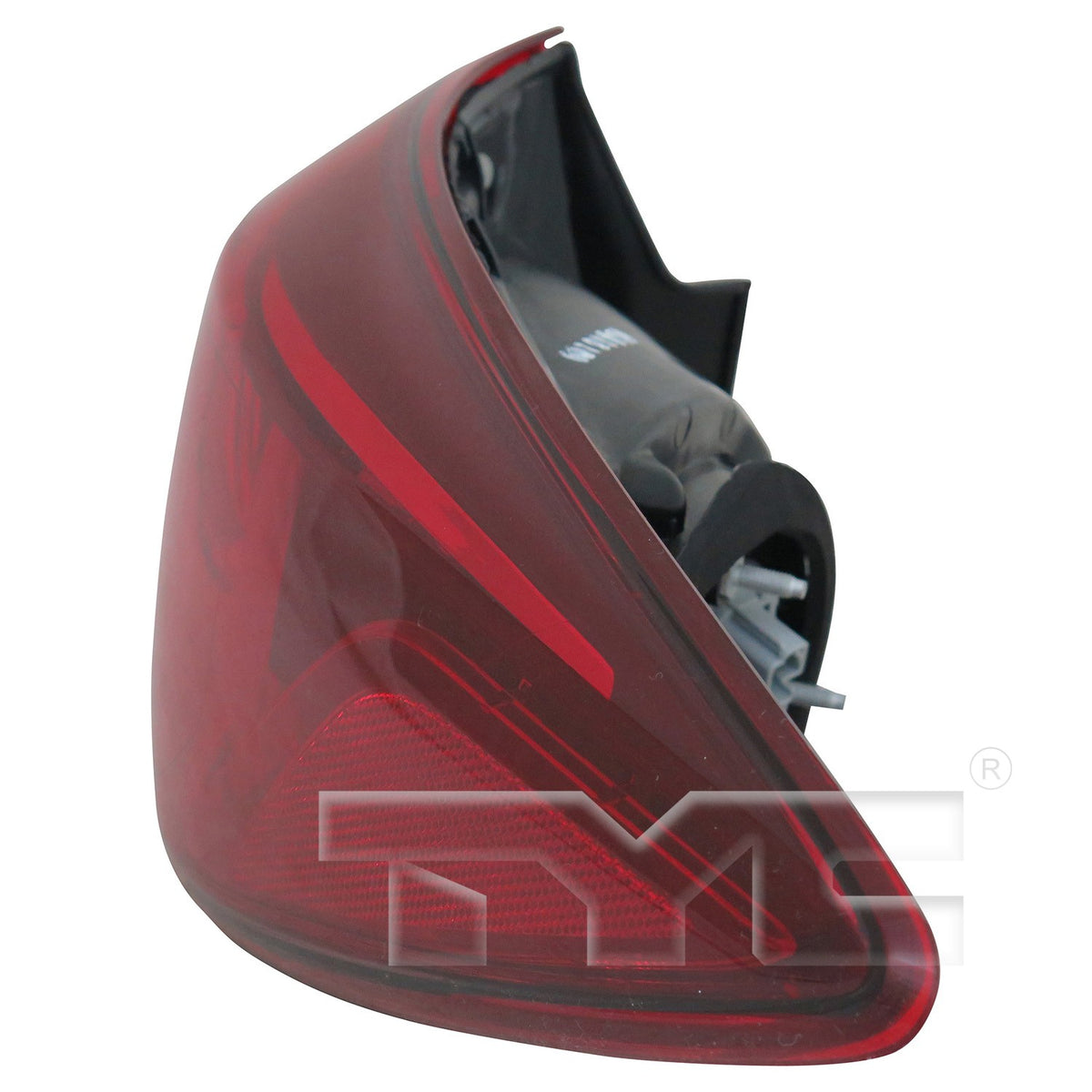 TYC TYC Regular 11-6873-00