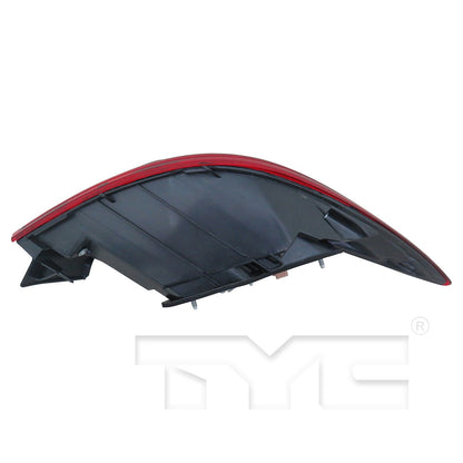 TYC TYC Regular 11-6873-00