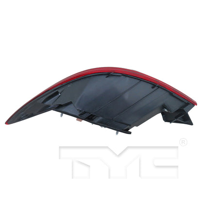 TYC TYC Regular 11-6874-00