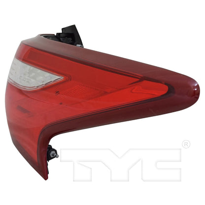 TYC 11-6887-00-1