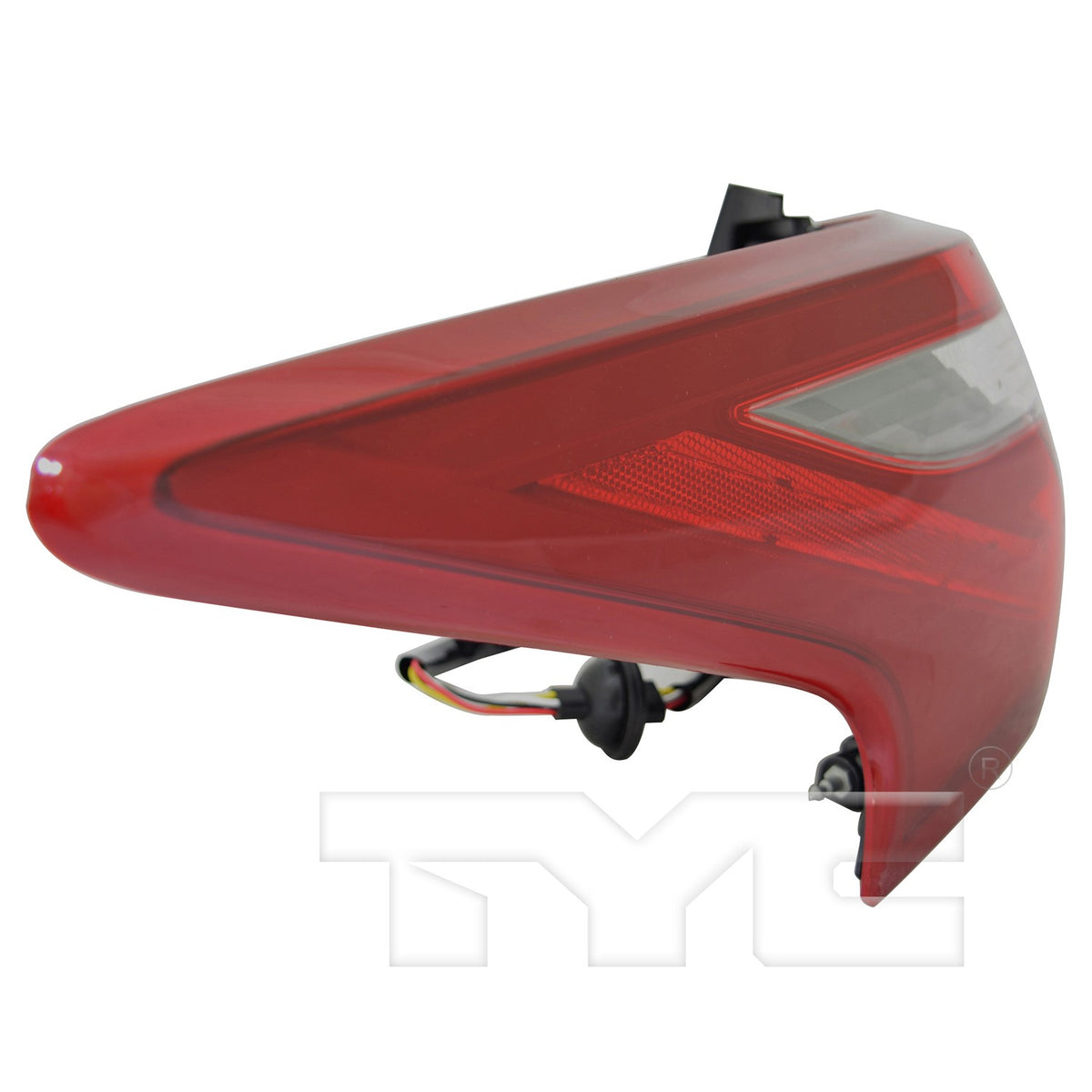 TYC TYC Regular 11-6888-80