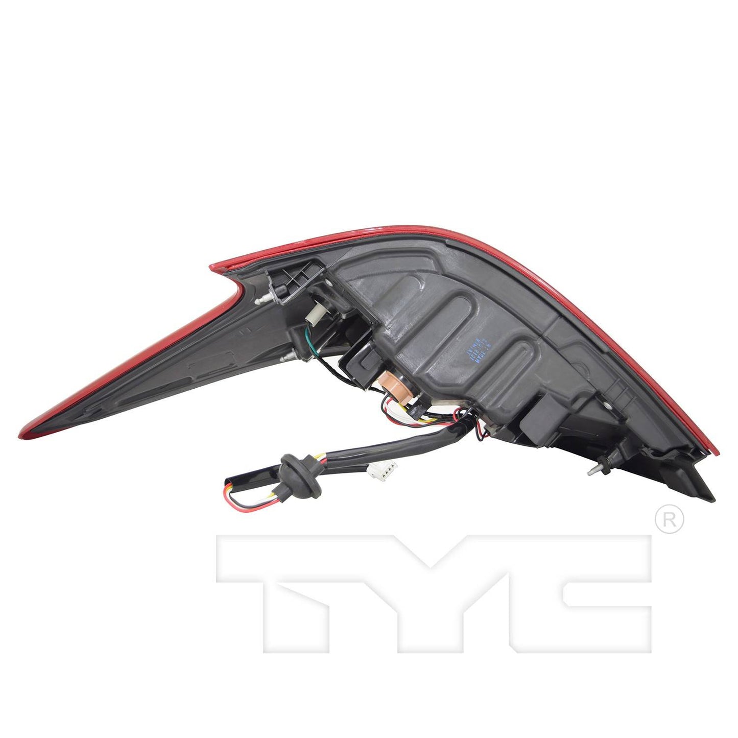 TYC TYC Regular 11-6888-80