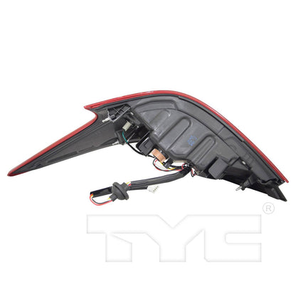 TYC TYC Regular 11-6888-80