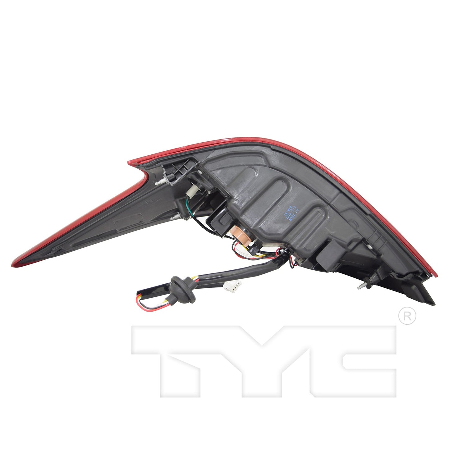 TYC TYC Regular 11-6888-80