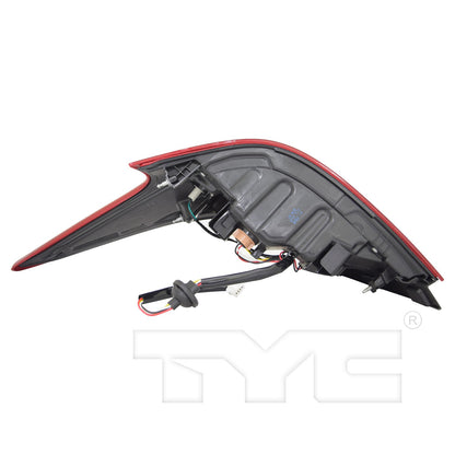TYC TYC Regular 11-6888-80