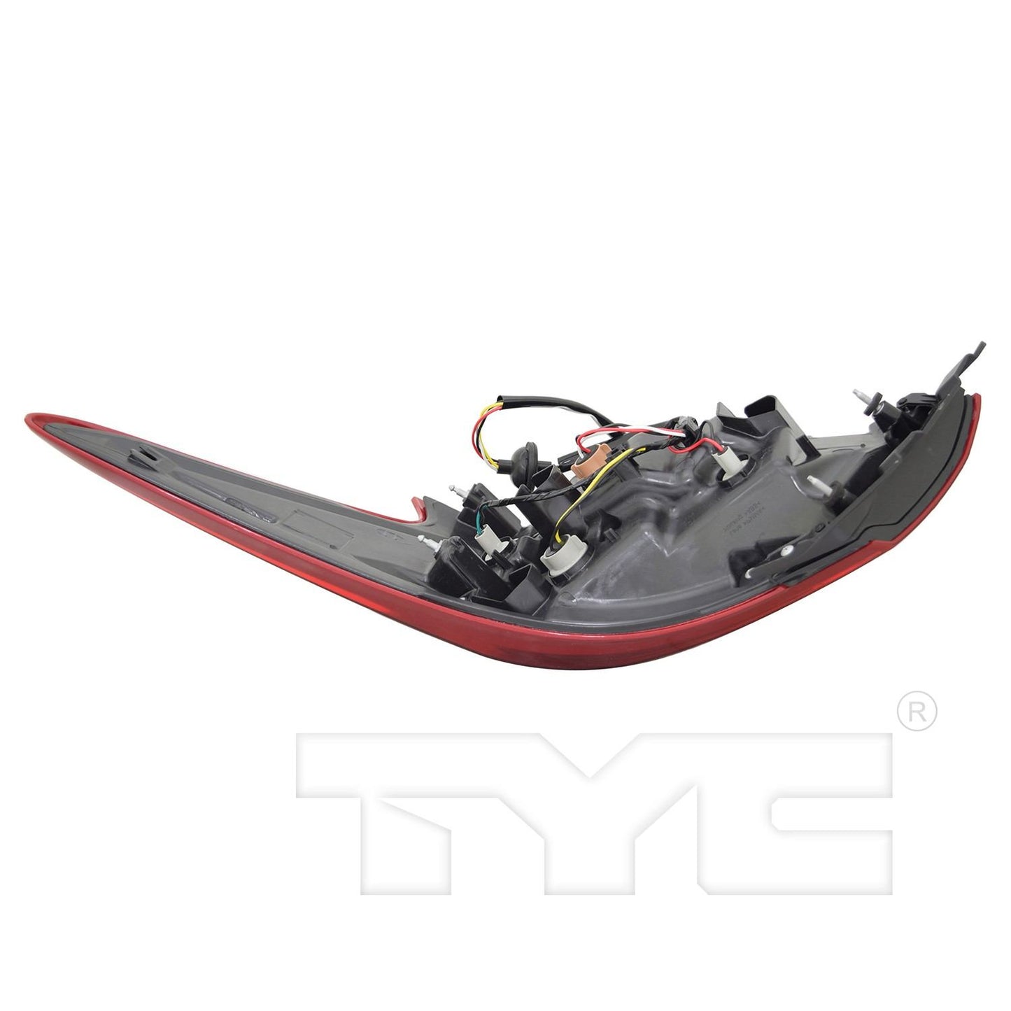 TYC TYC Regular 11-6888-80