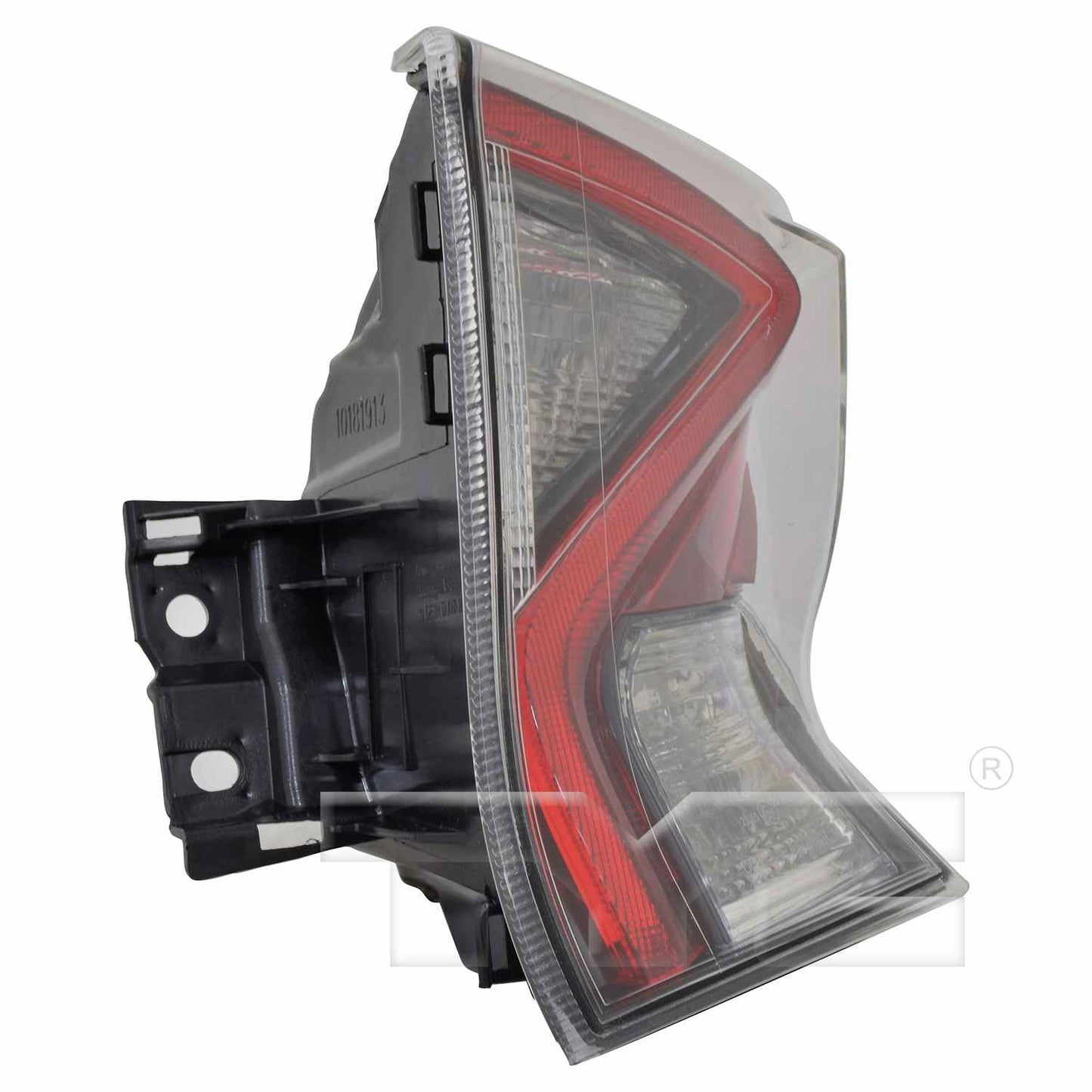 TYC CAPA Certified 11-6897-00-9