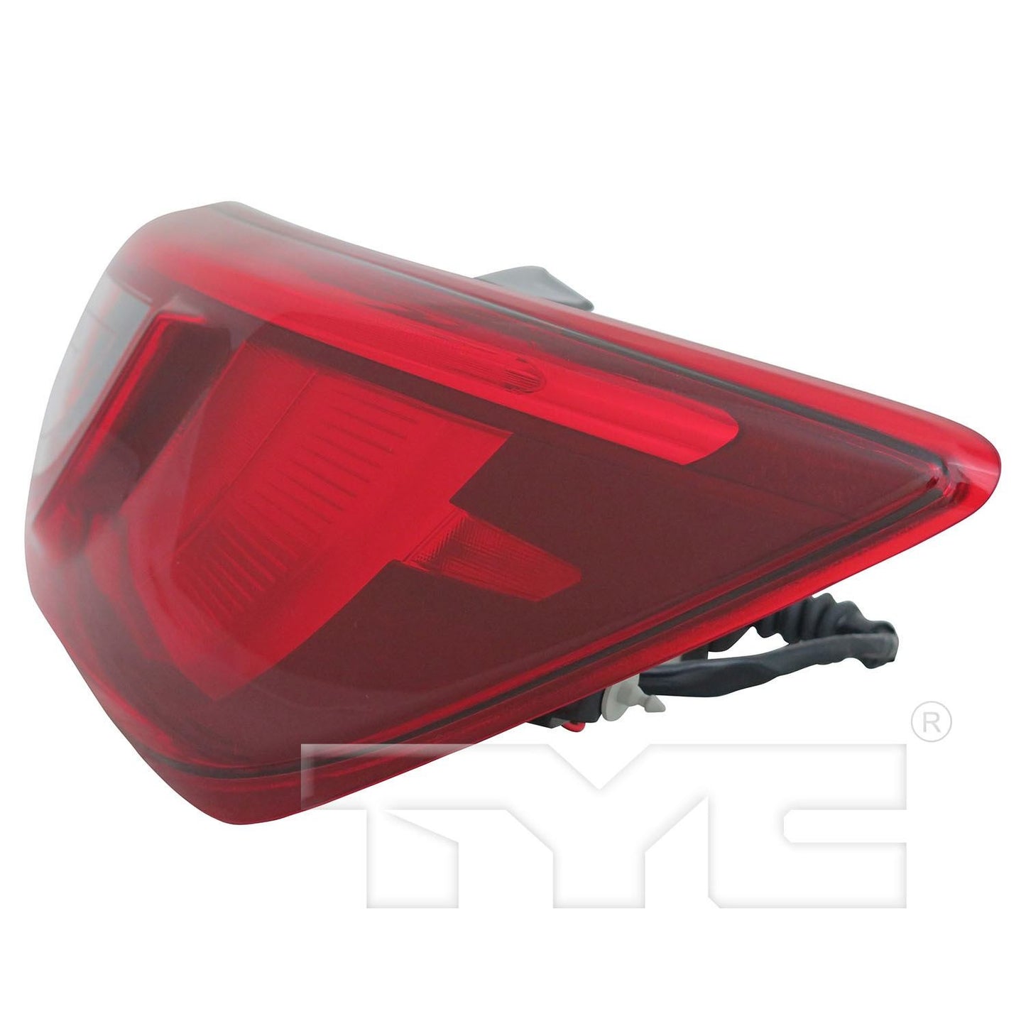 TYC 11-6901-00-1