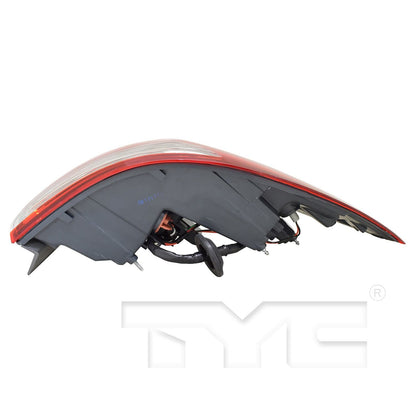 TYC TYC Regular 11-6903-00