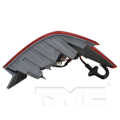 TYC TYC Regular 11-6905-00