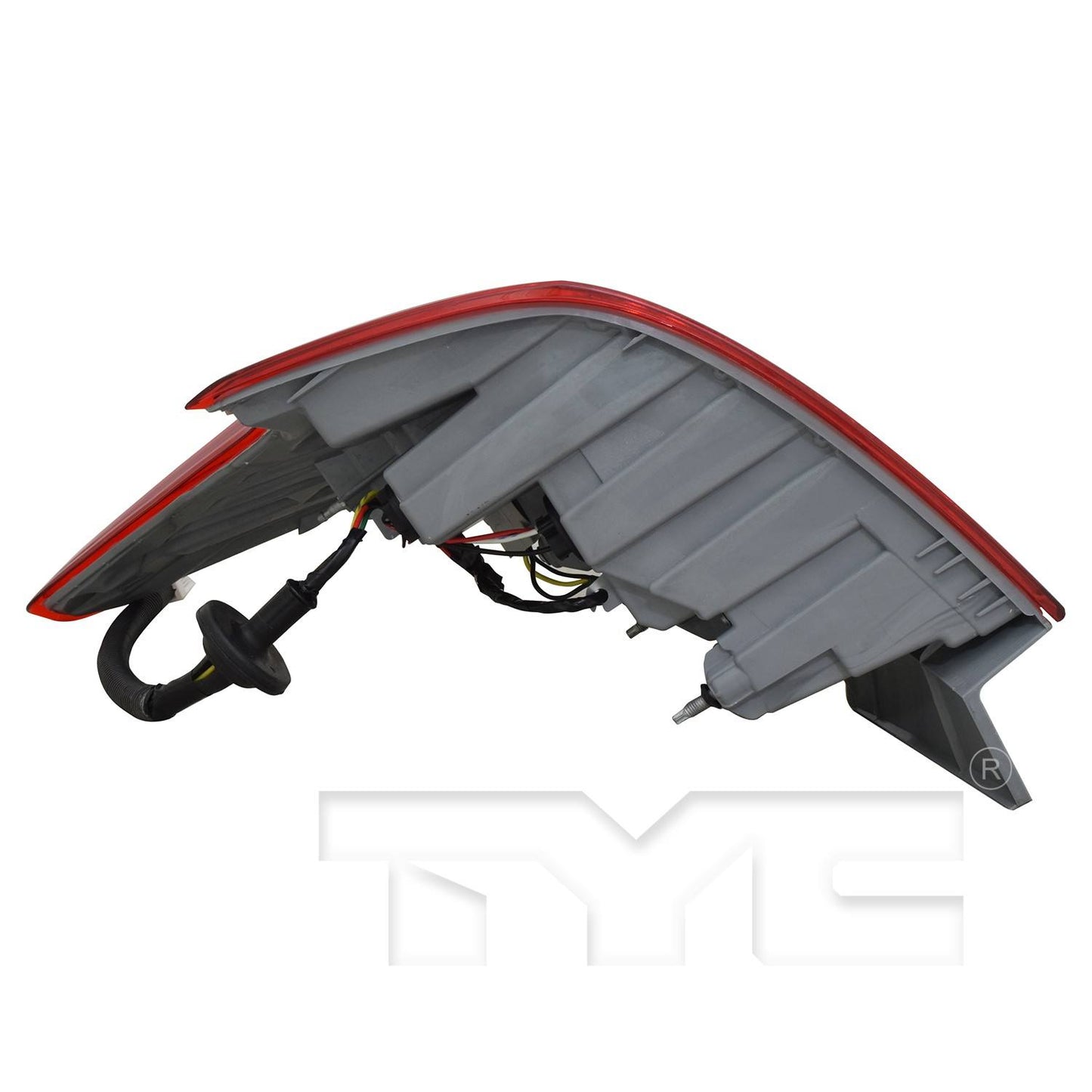 TYC TYC Regular 11-6906-00