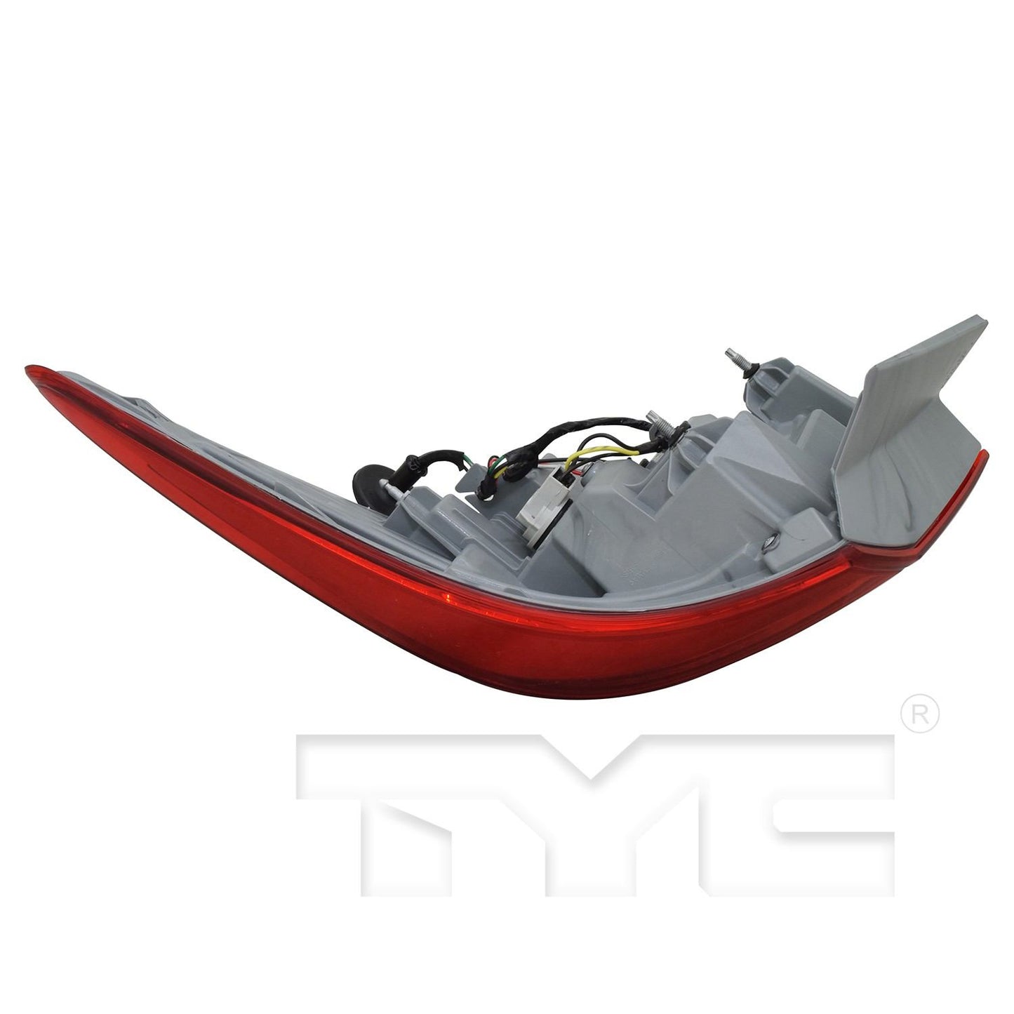 TYC TYC Regular 11-6906-00