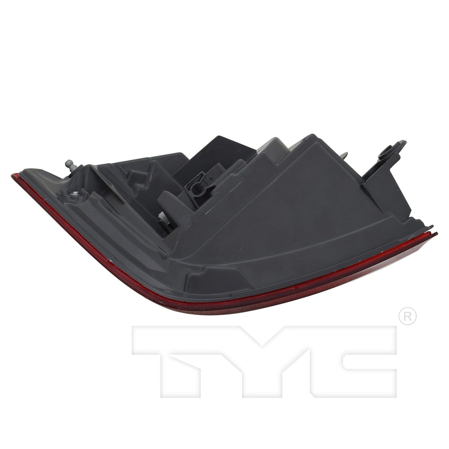 TYC TYC Regular 11-6909-00