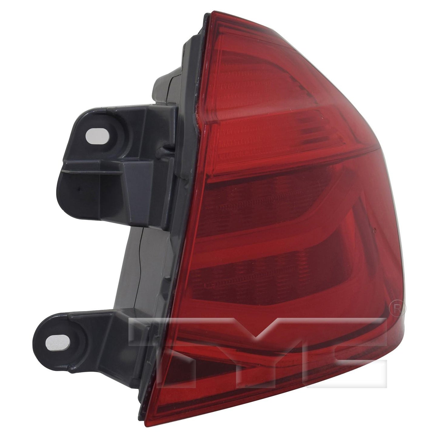 TYC TYC Regular 11-6909-00