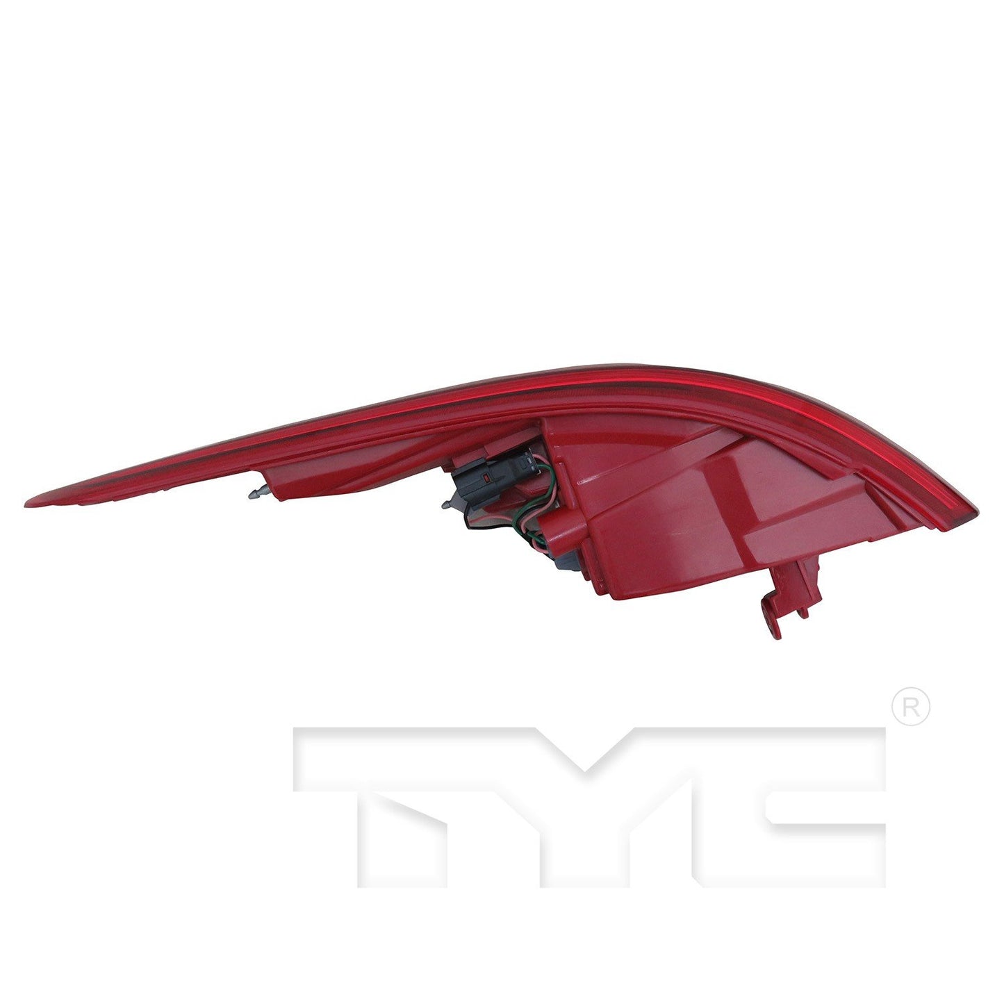 TYC TYC Regular 11-6911-00