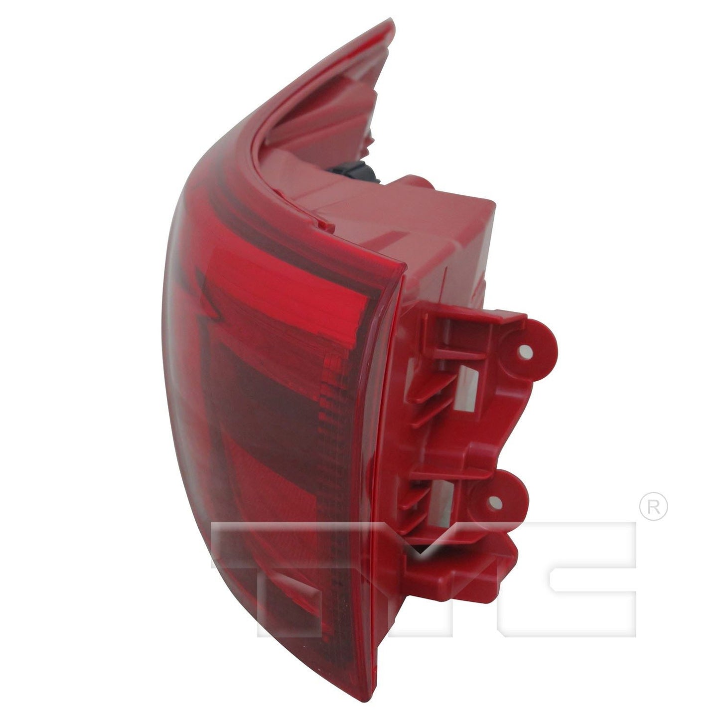 TYC CAPA Certified 11-6912-00-9