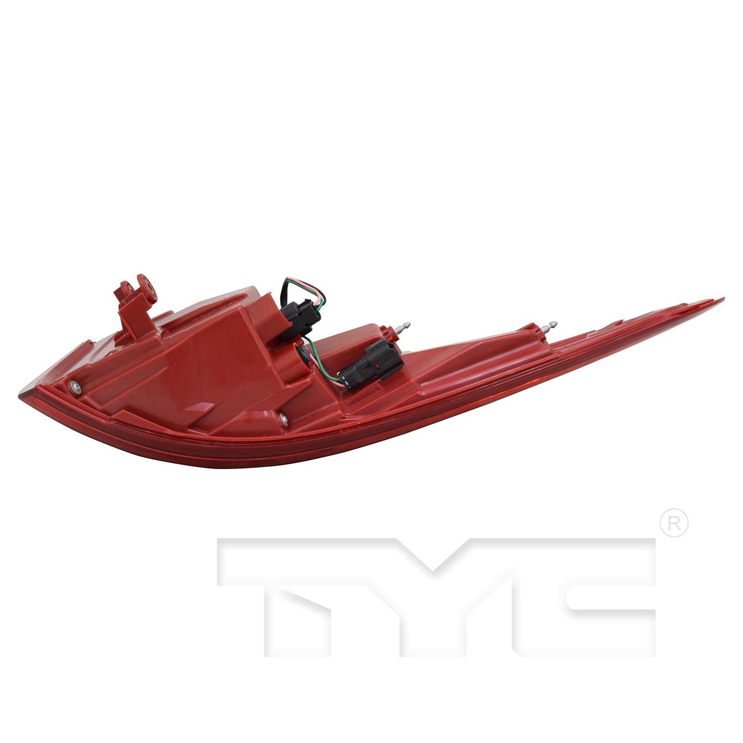 TYC TYC Regular 11-6913-00